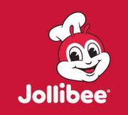 Jollibee menu for delivery in Al Khor .